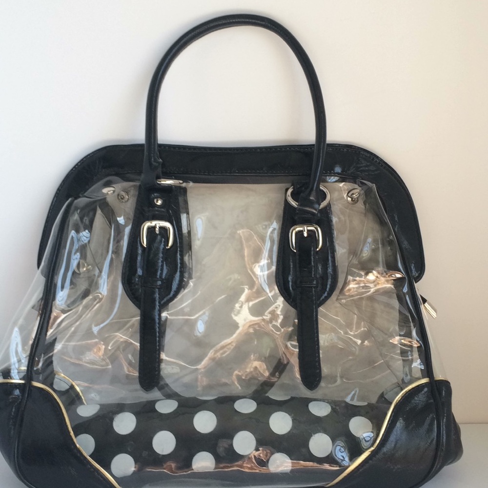 Handbag - Picture 6 of 6